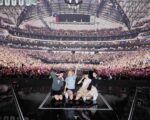 K-pop