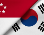 República de Corea