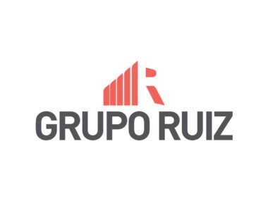 Grupo Ruiz Tucumán