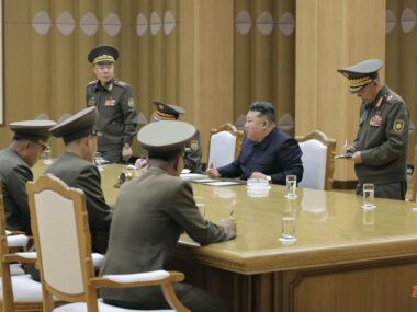 Corea