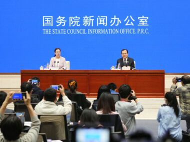 PBI China economia chino