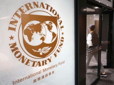 FMI Japón