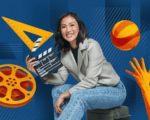 cine filipino