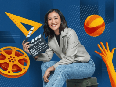 cine filipino