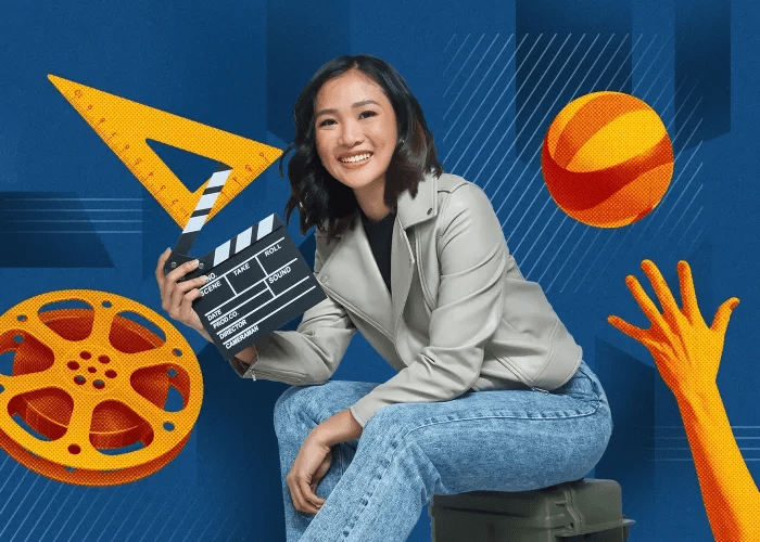 cine filipino