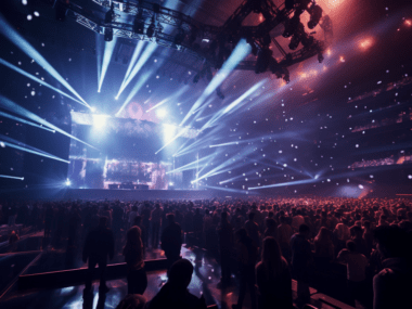 Premios MTV EMA
