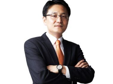 Corea