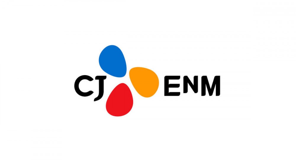 CJ ENM