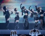 MTV EMA