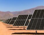 MSU Green Energy