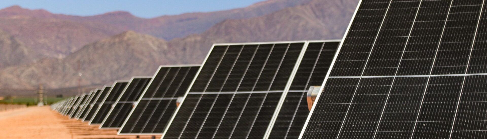 MSU Green Energy