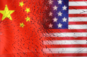 estados unidos china