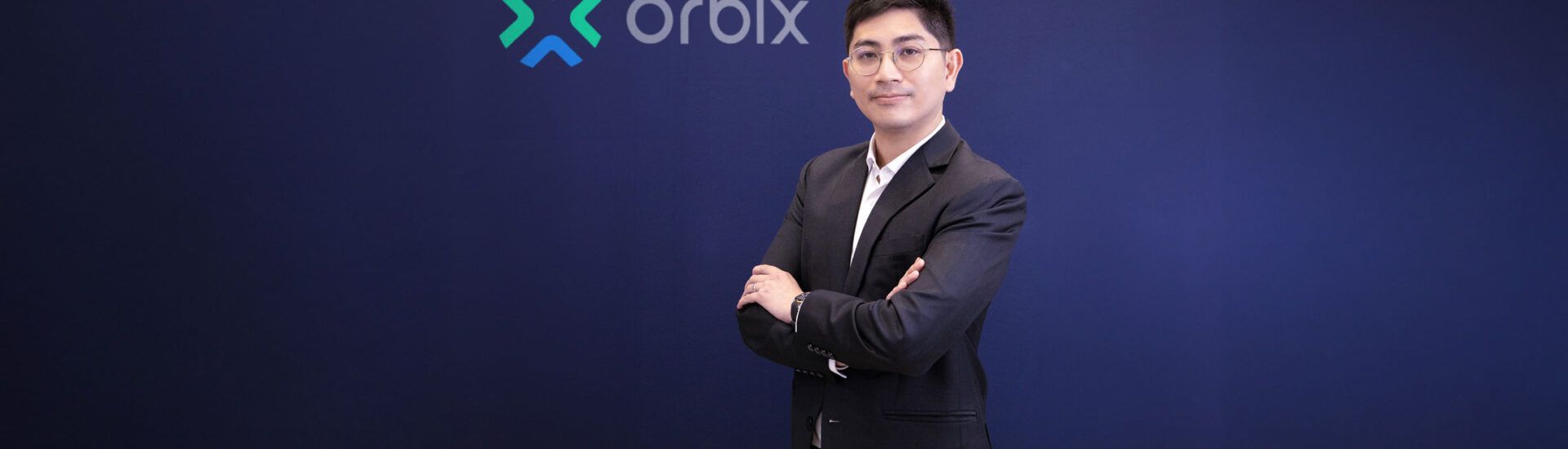 Orbix Trade