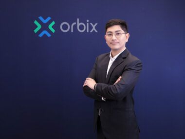 Orbix Trade