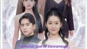 Fachadas que se desvanecen: Amor más allá del contrato