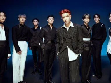 ATEEZ