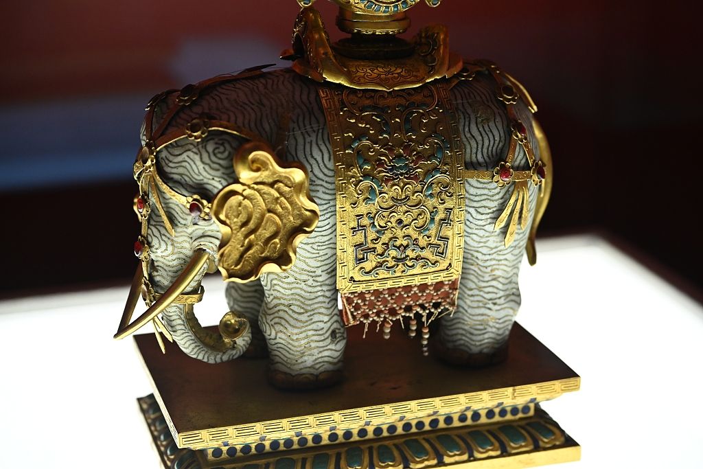 Chengde
