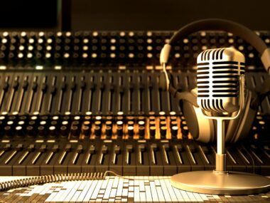 radio uruguay