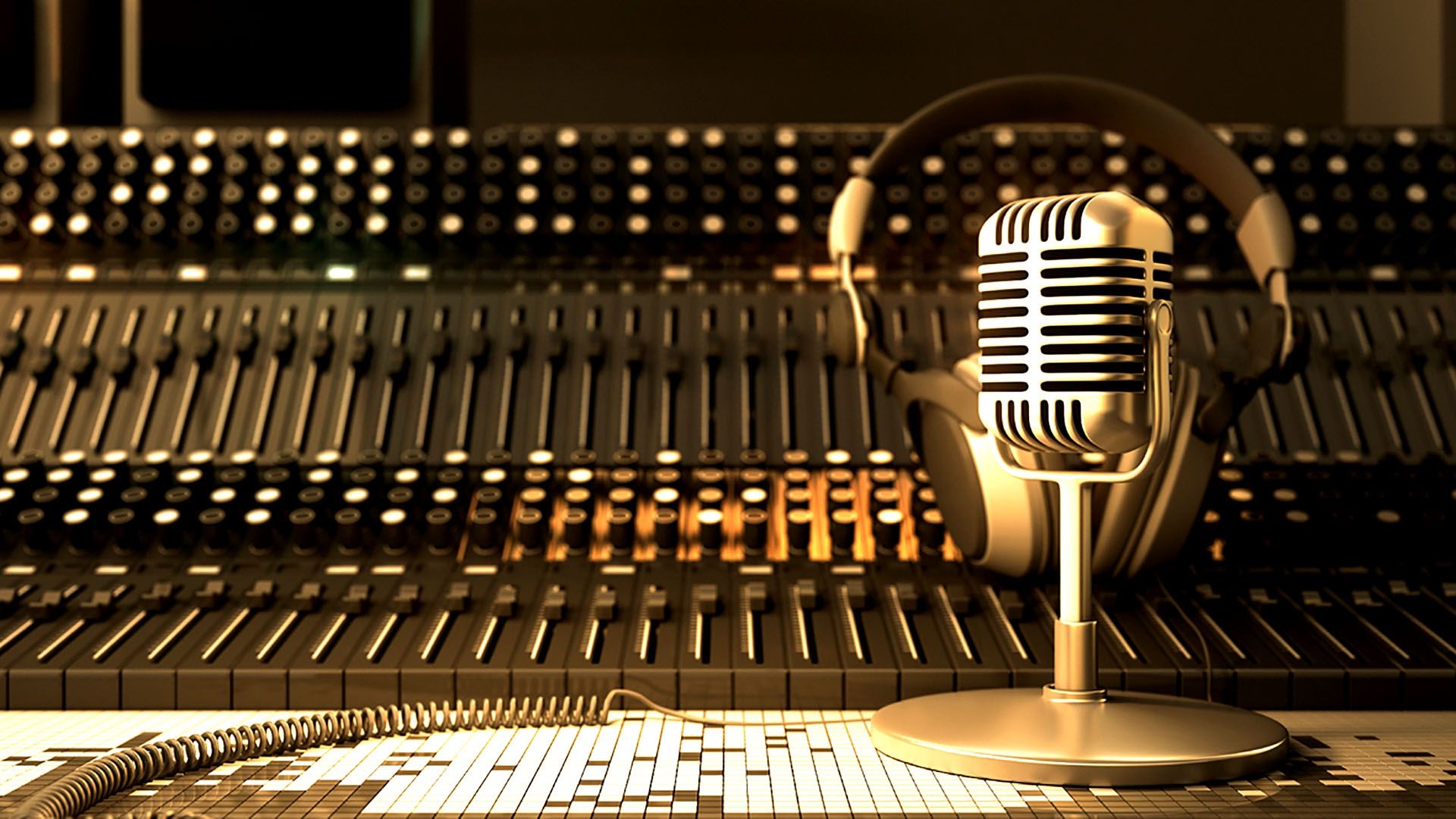 radio uruguay