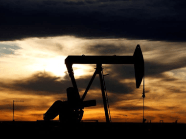 Suncor