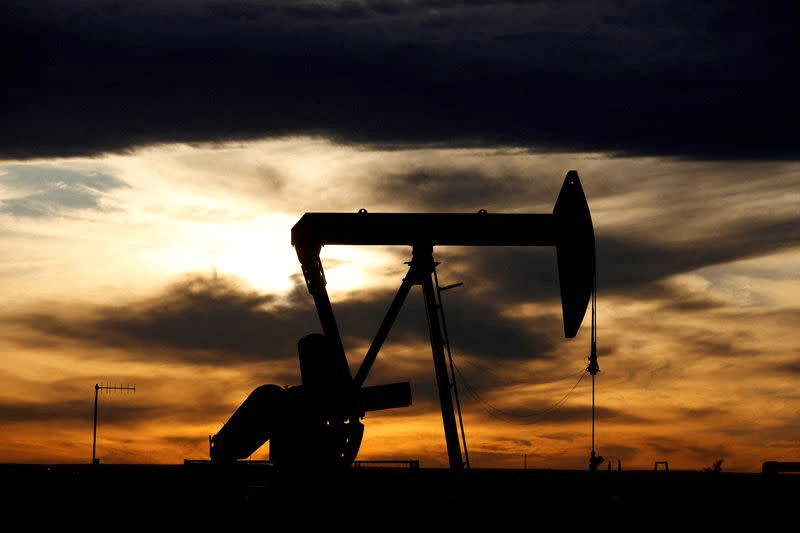 Suncor
