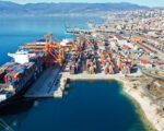Adriatic Gate