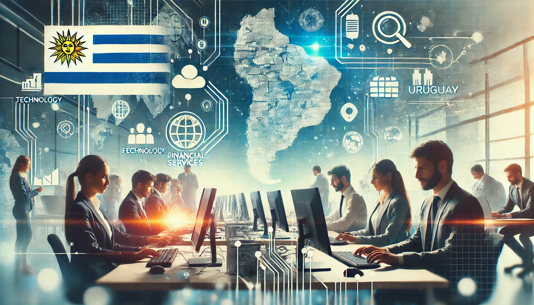 Francisco de Posadas