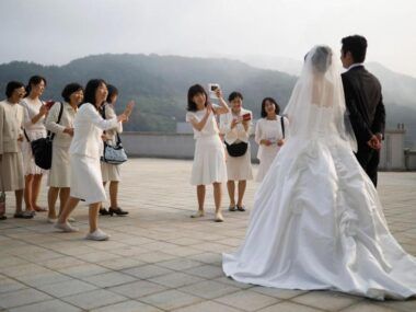 matrimonio