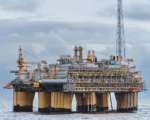 Equinor