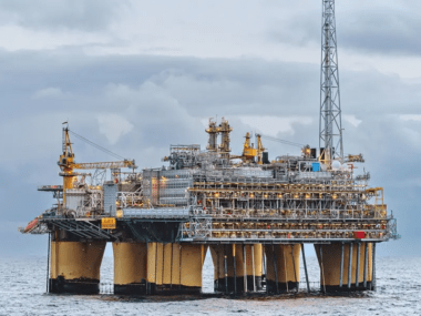 Equinor