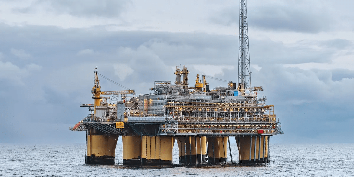 Equinor
