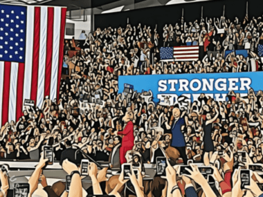 Estados Unidos
