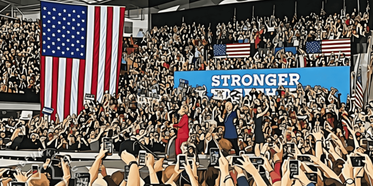 Estados Unidos