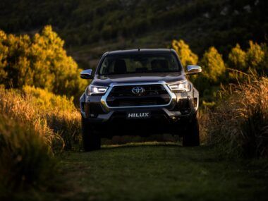 Servicios Conectados