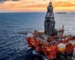 Equinor