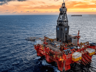 Equinor