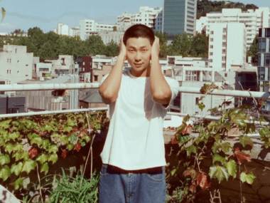 RM