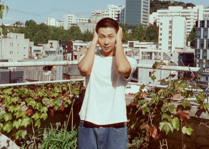 RM