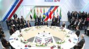 BRICS