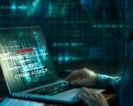 ciberespionaje