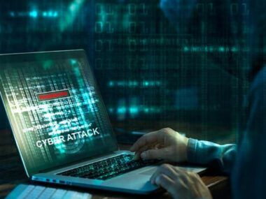 ciberespionaje