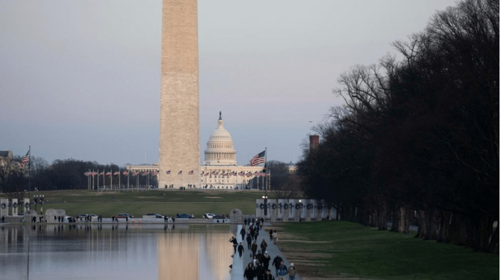 Estados Unidos China