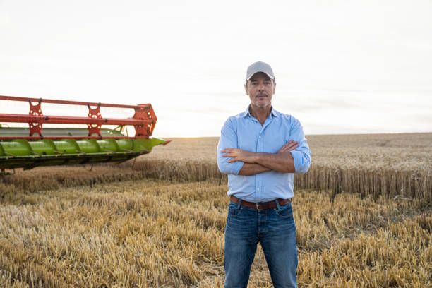 agroindustria argentina