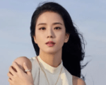Jisoo