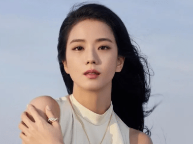Jisoo