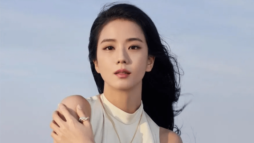 Jisoo