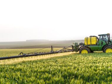 Agro
