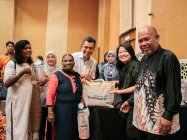 Yayasan