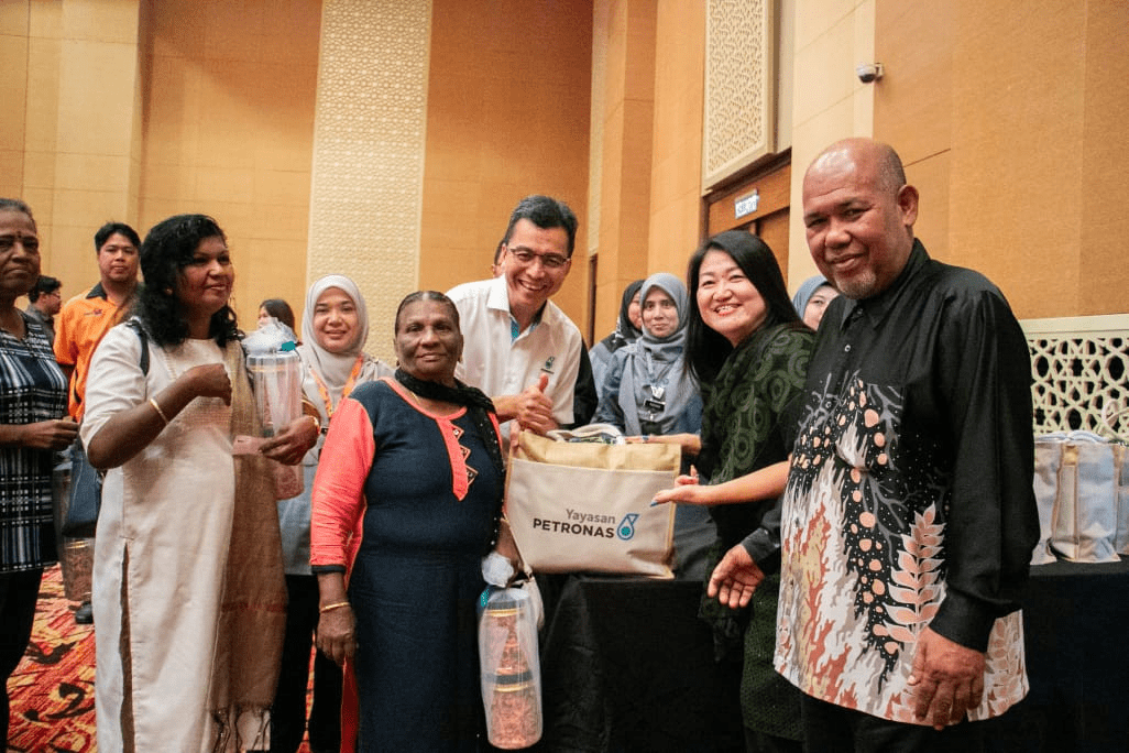 Yayasan