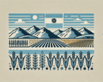 agropecuaria